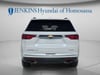 3 thumbnail image of  2022 Chevrolet Traverse Premier