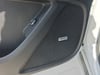 20 thumbnail image of  2022 Chevrolet Traverse Premier