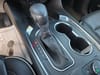 11 thumbnail image of  2022 Chevrolet Traverse Premier