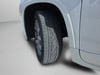 31 thumbnail image of  2022 Chevrolet Traverse Premier