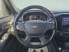 25 thumbnail image of  2022 Chevrolet Traverse Premier