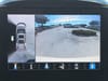18 thumbnail image of  2022 Chevrolet Traverse Premier