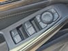 23 thumbnail image of  2022 Chevrolet Traverse Premier