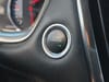 16 thumbnail image of  2022 Chevrolet Traverse Premier