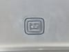 32 thumbnail image of  2022 Chevrolet Traverse Premier