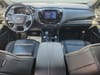 26 thumbnail image of  2022 Chevrolet Traverse Premier