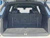 30 thumbnail image of  2022 Chevrolet Traverse Premier