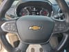 15 thumbnail image of  2022 Chevrolet Traverse Premier