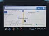 9 thumbnail image of  2022 Chevrolet Traverse Premier