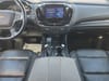 29 thumbnail image of  2022 Chevrolet Traverse Premier