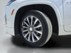 34 thumbnail image of  2022 Chevrolet Traverse Premier