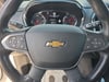 14 thumbnail image of  2022 Chevrolet Traverse Premier