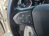 13 thumbnail image of  2022 Chevrolet Traverse Premier