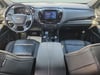 23 thumbnail image of  2022 Chevrolet Traverse Premier