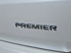 31 thumbnail image of  2022 Chevrolet Traverse Premier