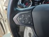 12 thumbnail image of  2022 Chevrolet Traverse Premier
