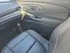 28 thumbnail image of  2022 Chevrolet Traverse Premier