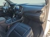 27 thumbnail image of  2022 Chevrolet Traverse Premier