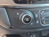7 thumbnail image of  2022 Chevrolet Traverse Premier