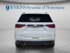3 thumbnail image of  2022 Chevrolet Traverse Premier