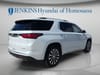 2 thumbnail image of  2022 Chevrolet Traverse Premier