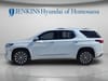 4 thumbnail image of  2022 Chevrolet Traverse Premier