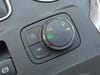 9 thumbnail image of  2022 Chevrolet Traverse Premier