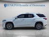 4 thumbnail image of  2022 Chevrolet Traverse Premier