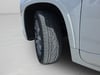 38 thumbnail image of  2022 Chevrolet Traverse Premier