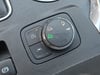8 thumbnail image of  2022 Chevrolet Traverse Premier