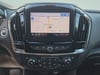 18 thumbnail image of  2022 Chevrolet Traverse Premier