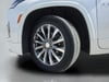 37 thumbnail image of  2022 Chevrolet Traverse Premier
