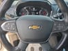15 thumbnail image of  2022 Chevrolet Traverse Premier