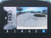 18 thumbnail image of  2022 Chevrolet Traverse Premier