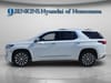 4 thumbnail image of  2022 Chevrolet Traverse Premier