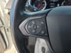 13 thumbnail image of  2022 Chevrolet Traverse Premier