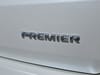 31 thumbnail image of  2022 Chevrolet Traverse Premier