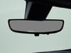 20 thumbnail image of  2022 Chevrolet Traverse Premier