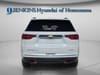 3 thumbnail image of  2022 Chevrolet Traverse Premier