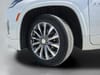 37 thumbnail image of  2022 Chevrolet Traverse Premier