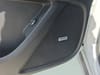 22 thumbnail image of  2022 Chevrolet Traverse Premier