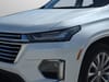 35 thumbnail image of  2022 Chevrolet Traverse Premier