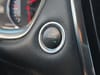 16 thumbnail image of  2022 Chevrolet Traverse Premier