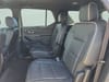 27 thumbnail image of  2022 Chevrolet Traverse Premier