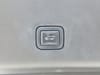 32 thumbnail image of  2022 Chevrolet Traverse Premier