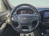 25 thumbnail image of  2022 Chevrolet Traverse Premier
