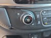 8 thumbnail image of  2022 Chevrolet Traverse Premier