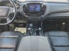 29 thumbnail image of  2022 Chevrolet Traverse Premier