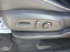 21 thumbnail image of  2022 Chevrolet Traverse Premier