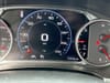 35 thumbnail image of  2022 Chevrolet Traverse Premier